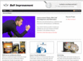 selfhelpresourcesonline.com