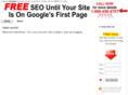 seo-houston.net
