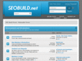 seobuild.net