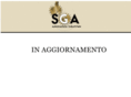 sgautomazione.com