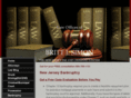 simonbankruptcy.com