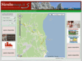 sirolomap.it