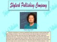 skylarkpubl.com