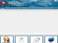 slacktax.com