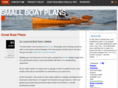 smallboatplansreview.com