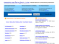smartsearchengines.com