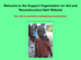 soar-haiti.org