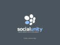 socialunity.info