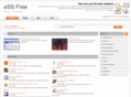 softwarez.org