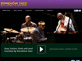 somehowjazz.com