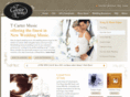 songforwedding.com