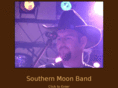 southernmoonband.com