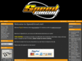 speedcircuit.com