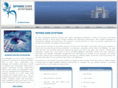 sphinxdatasystems.com