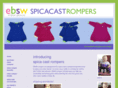 spicawear.com