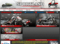 sportlandmotorsports.com