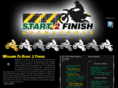 start2finisharenacross.com