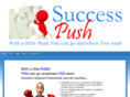 successpush.com