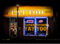 super88tattoo.com