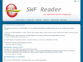 swf-reader.com