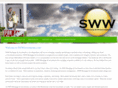 swwinvestments.com