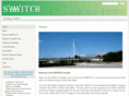 swwitch.net
