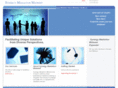 synergymedmw.com