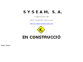 syseam.com