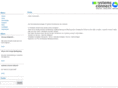 systems-connect.com