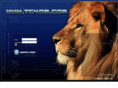 tc408.com