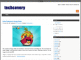 techcovery.com