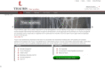 thauris.com