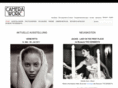 the-rolling-stones-museum.com
