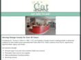 thecathospitalonline.mobi