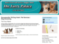 thefurrypalace.com