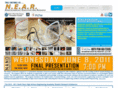 thefutureisnear.org