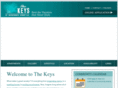 thekeysat17thst.com
