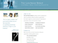thelightbulbgroup.com