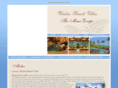 themauiescape.com