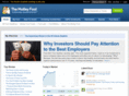 themotleyfool.com