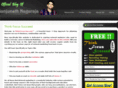 thinkfocussucceed.com