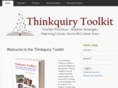 thinkquiry.com