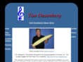 timdusenbery.com