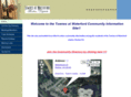 towneswaterford.com