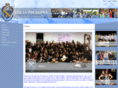 tpafau.com
