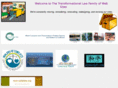 transformlaw.com