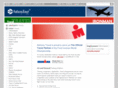 travelironman.com