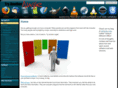 tryanotherangle.com