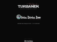 turbanek.com