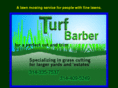 turfbarber.com